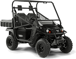 Advantage Golf Cars - Florida's Premier Golf Cars Dealership ...